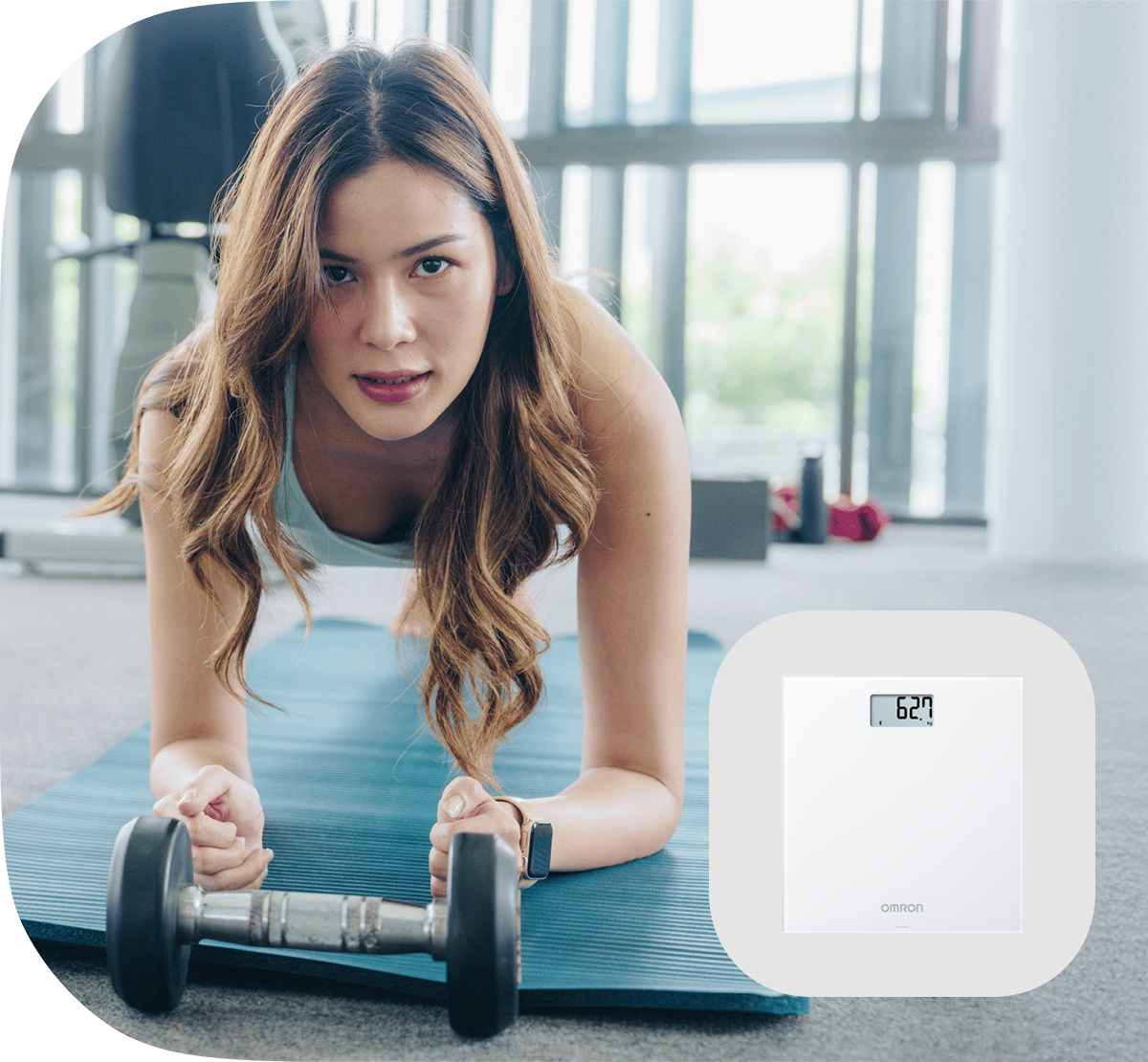 Weight Management