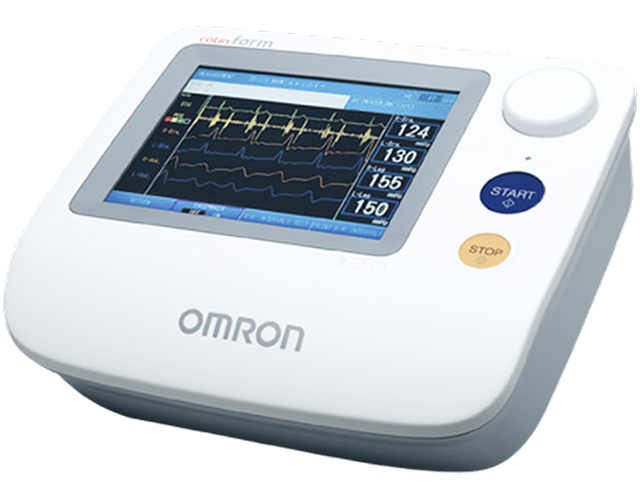 Non-invasive Screening