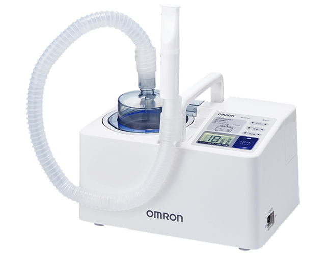 Respiratory Therapy