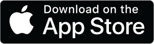 iOS