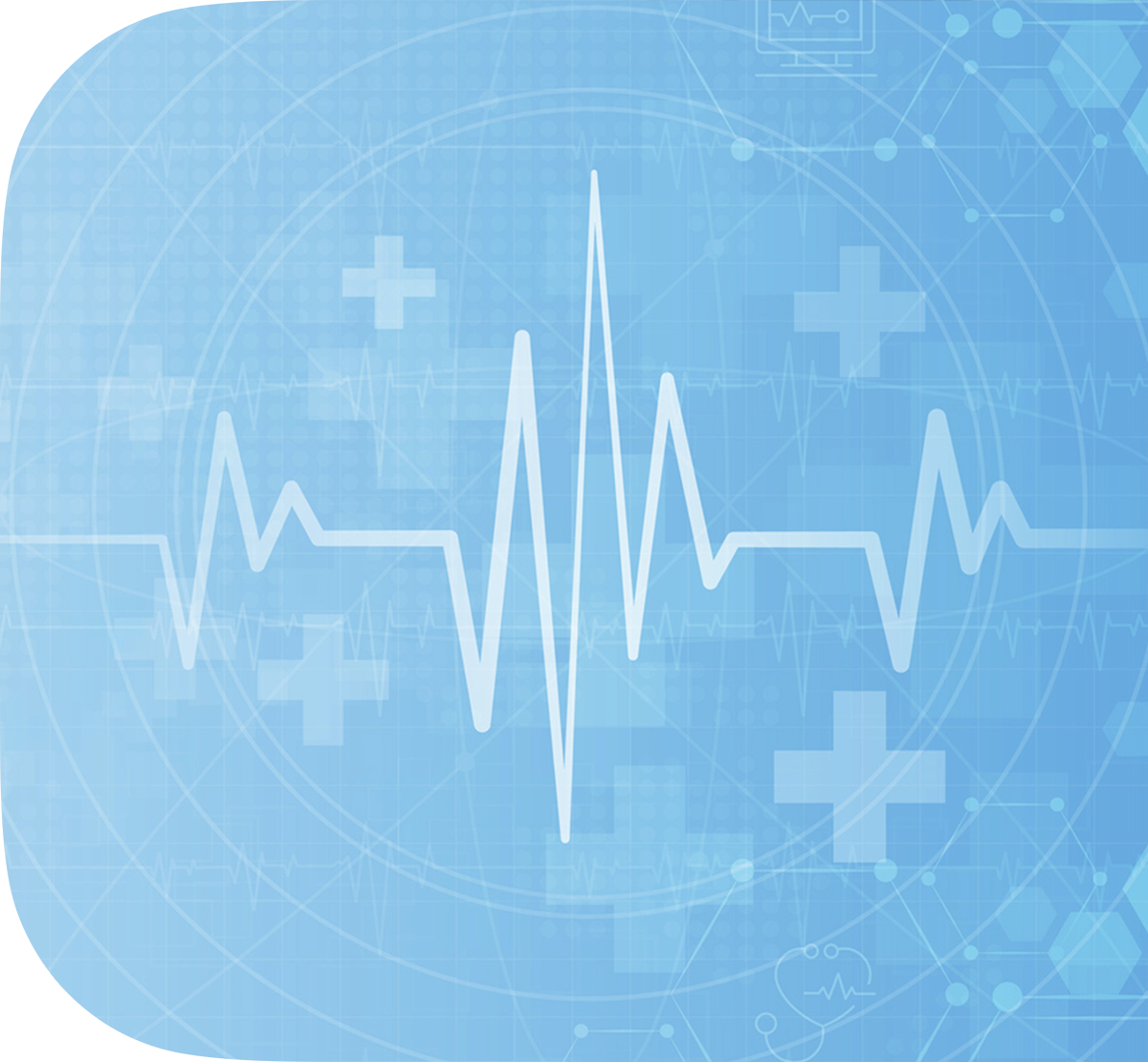 Non-invasive Screening