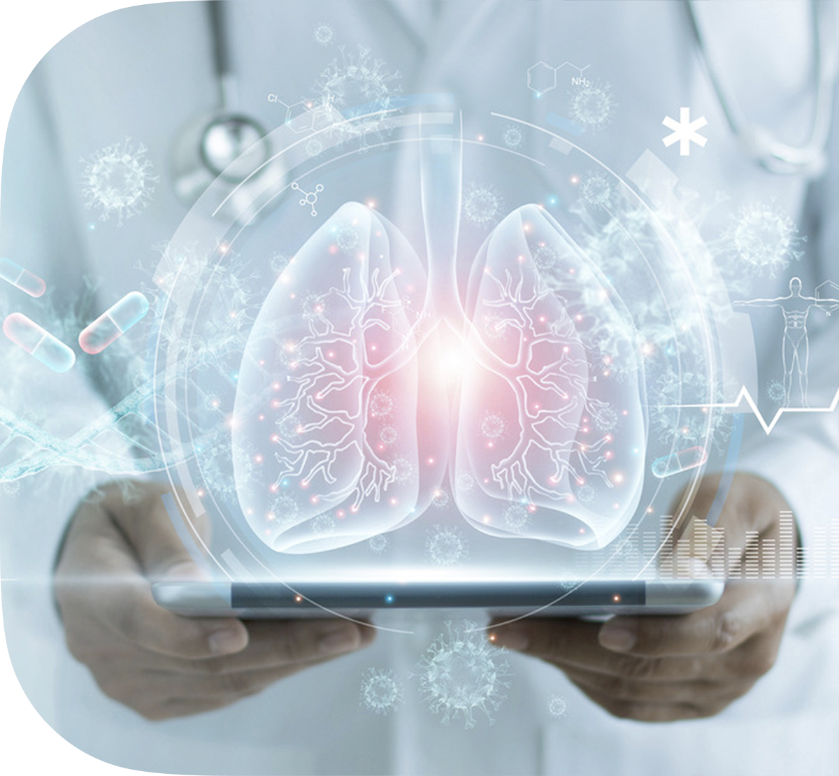 Respiratory Therapy