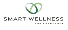 Smart Wellness