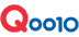 Omron E-Store Qoo10