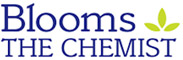 Blooms The Chemist