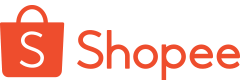 Omron E-Store Shopee