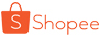 Shopee