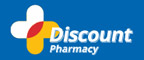 Discount Pharmacy