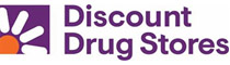 Discount Drugs Stores