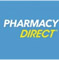 Pharmacy Direct