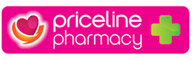 Priceline Pharmacy