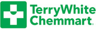 TerryWhite Chemmart