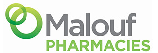 Malouf Group Pharmacies