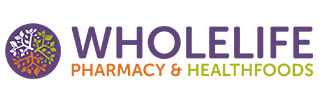WholeLife Pharmacy & Health Foods