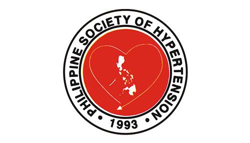 Philippine Society of Hypertension