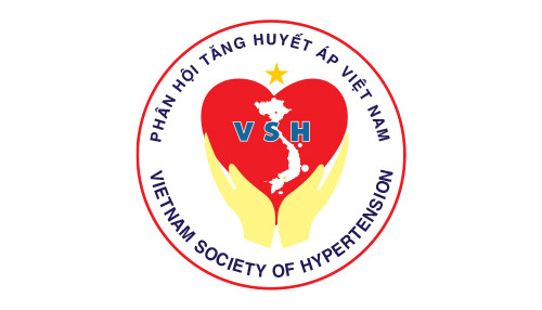 Vietnam Society of Hypertension