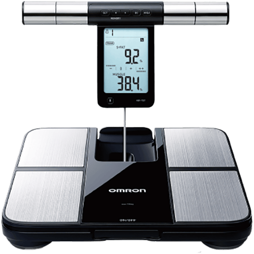 Quản lý cân nặng