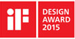 Award Winning Design | Omron Healthcare