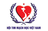 Vietnam Cardiology Association
