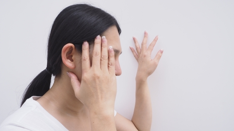 Bệnh lý thần kinh