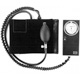 HEM-1 Digital Blood Pressure Monitor (BPM) | Omron Healthcare