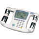 HBF-300 Body Fat Monitor| Omron Healthcare