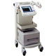 BP-203RPE Non-Invasive Vascular Screening Device| Omron Healthcare