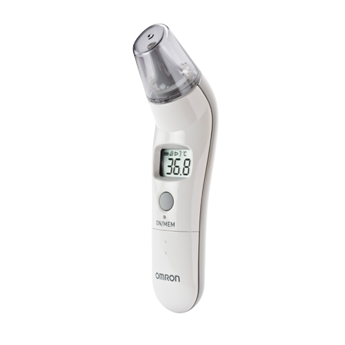 Termometer OMRON