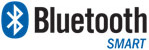 Bluetooth Connectivity for Telemedicine and Telehealth
