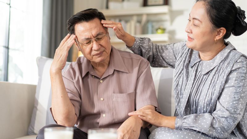 Các vấn đề huyết áp thường gặp ở người lớn tuổi.jpg