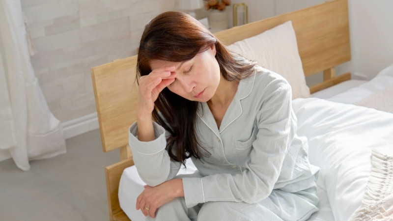 Tăng huyết áp đột ngột là tình trạng huyết áp tăng nhanh và nghiêm trọng trong thời gian ngắn