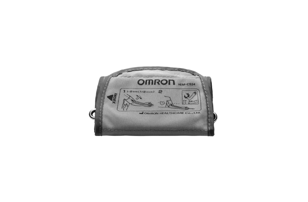 OMRON HEM-CS24 Small Cuff (17-22 cm)