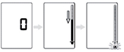 Zero Indicator Function | Omron Healthcare