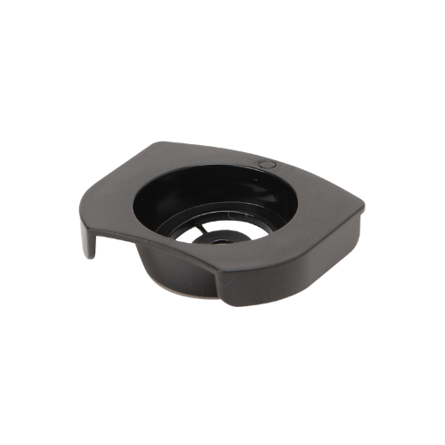 Lưới dùng một lần [NEB-DMC1-20AP]