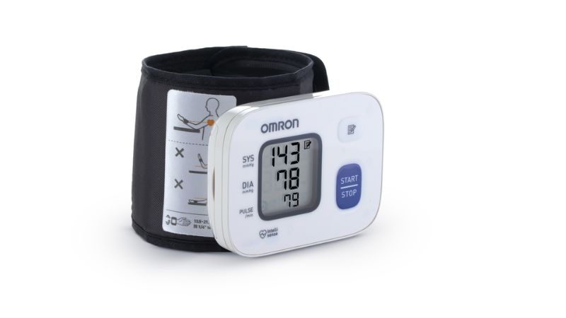 Tăng huyết áp vô căn là tình trạng huyết áp cao kéo dài không rõ nguyên nhân