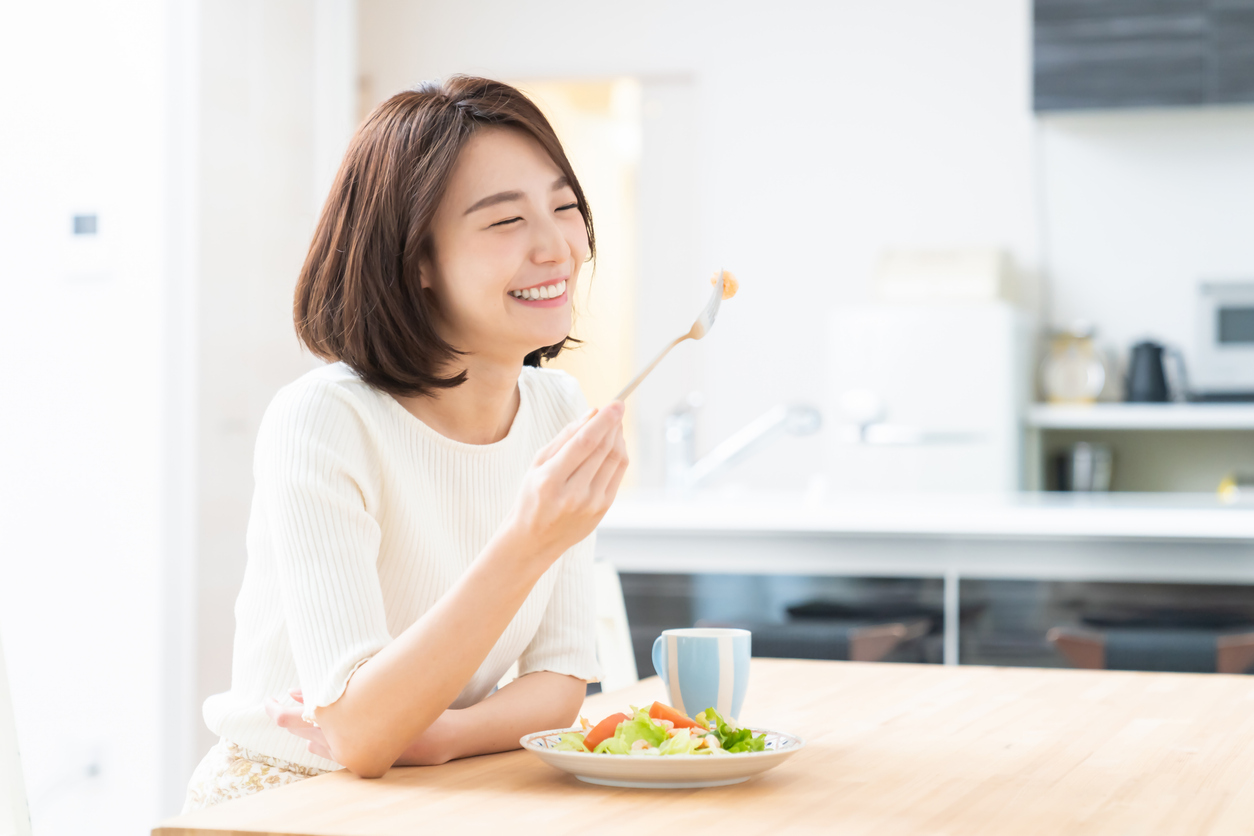 ความดันสูง ห้ามกินอะไรบ้าง