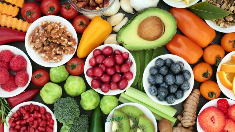 Thói quen giúp ổn định huyết áp hiệu quả tại nhà