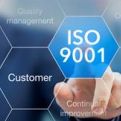 ISO Certified Quality| Omron Healthcare