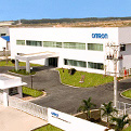 Omron Healthcare Manufacturing Vietnam