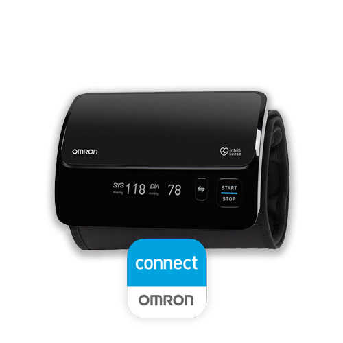 Promotions Omron Healthcare Malaysia