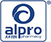 Alpro