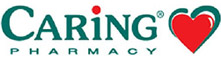 Caring