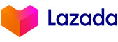 lazada.com.my