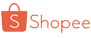 Shopee