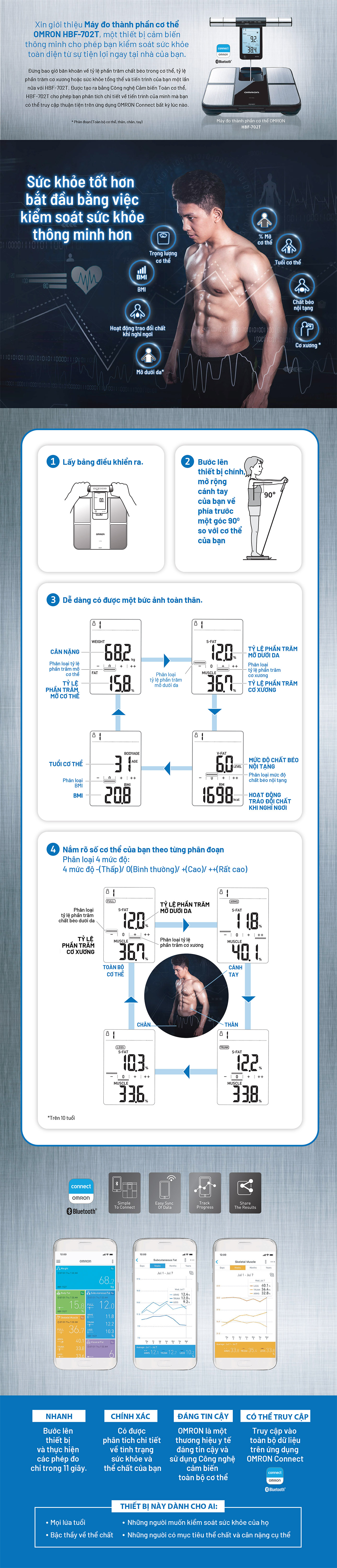 HBF-702T-VN-product-highlight.jpg