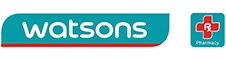 Watsons