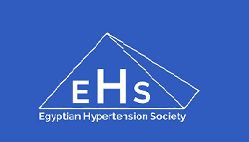 Egyptian Hypertension Society Egyptian Hypertension Society