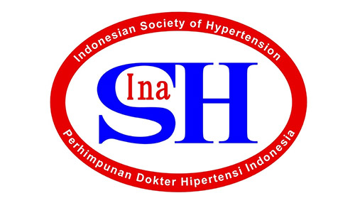 Indonesian Society of Hypertension Indonesian Society of Hypertension