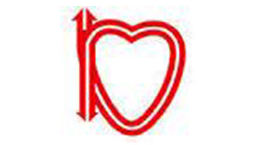 Indian Society of Hypertension Indian Society of Hypertension