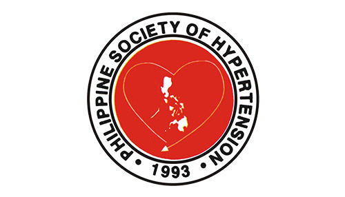 Philippine Society of Hypertension Philippine Society of Hypertension